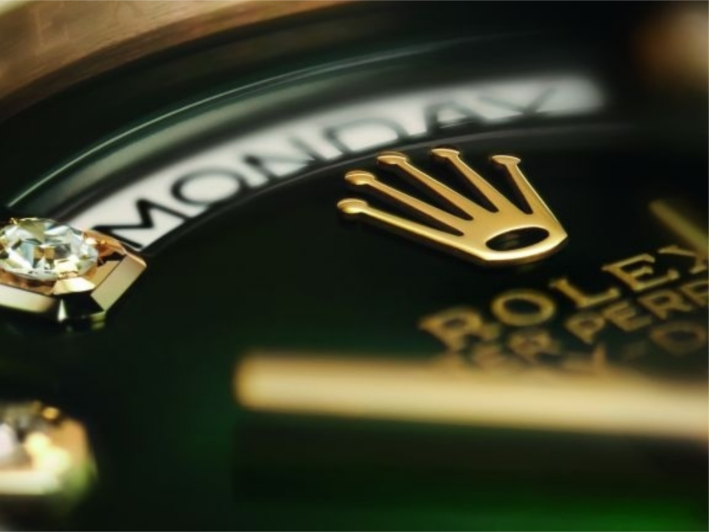 Βόλος: Επιχείρησε να πουλήσει μαϊμού Rolex στον πιο ακατάλληλο άνθρωπο! Το ρίσκο δεν είχε τύχη