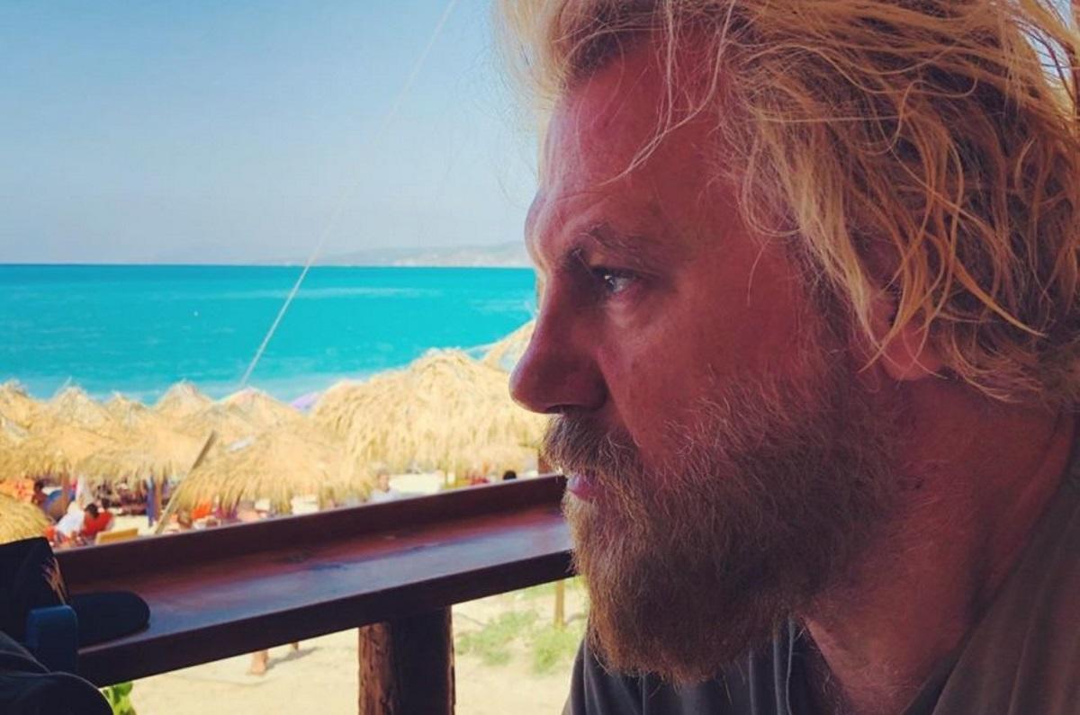 «Θα εκθέσω τον Κώστα Σπυρόπουλο, του είπα… θα σας κάνω ρεζίλι»