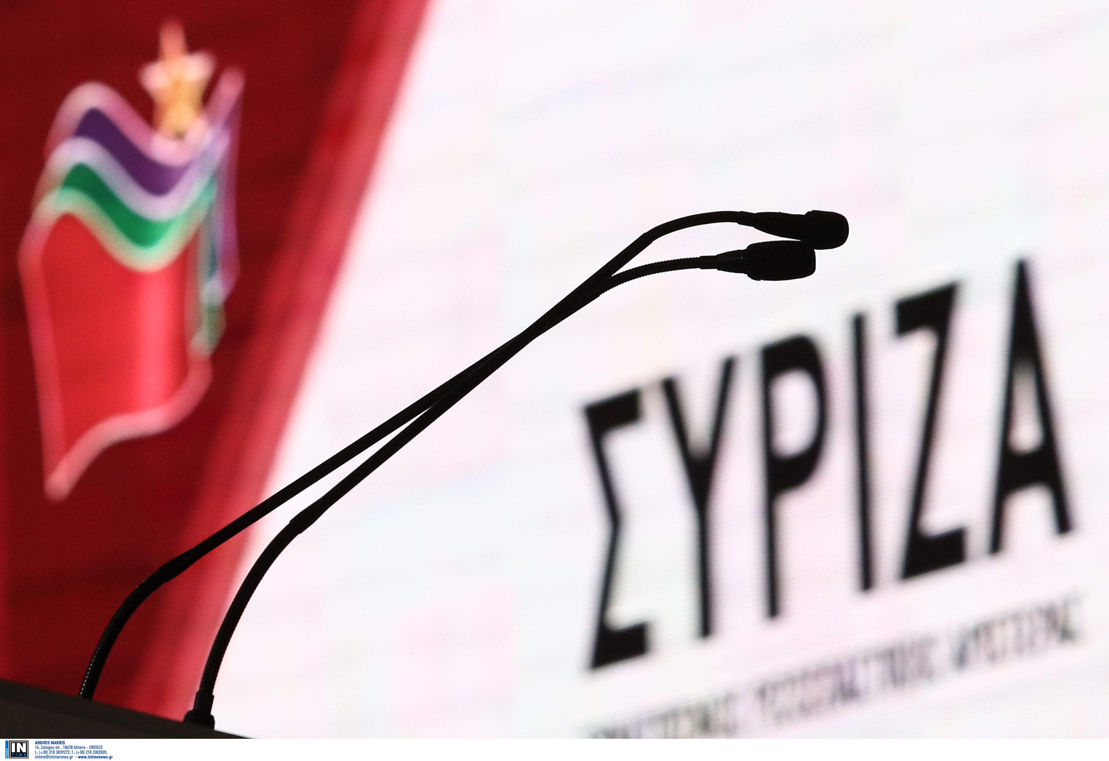 ΣΥΡΙΖΑ: Κωλοτούμπες της κυβέρνησης για την ψήφο των αποδήμων