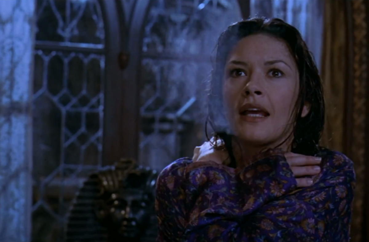 Οι πιο ακριβές ταινίες τρόμου όλων των εποχών