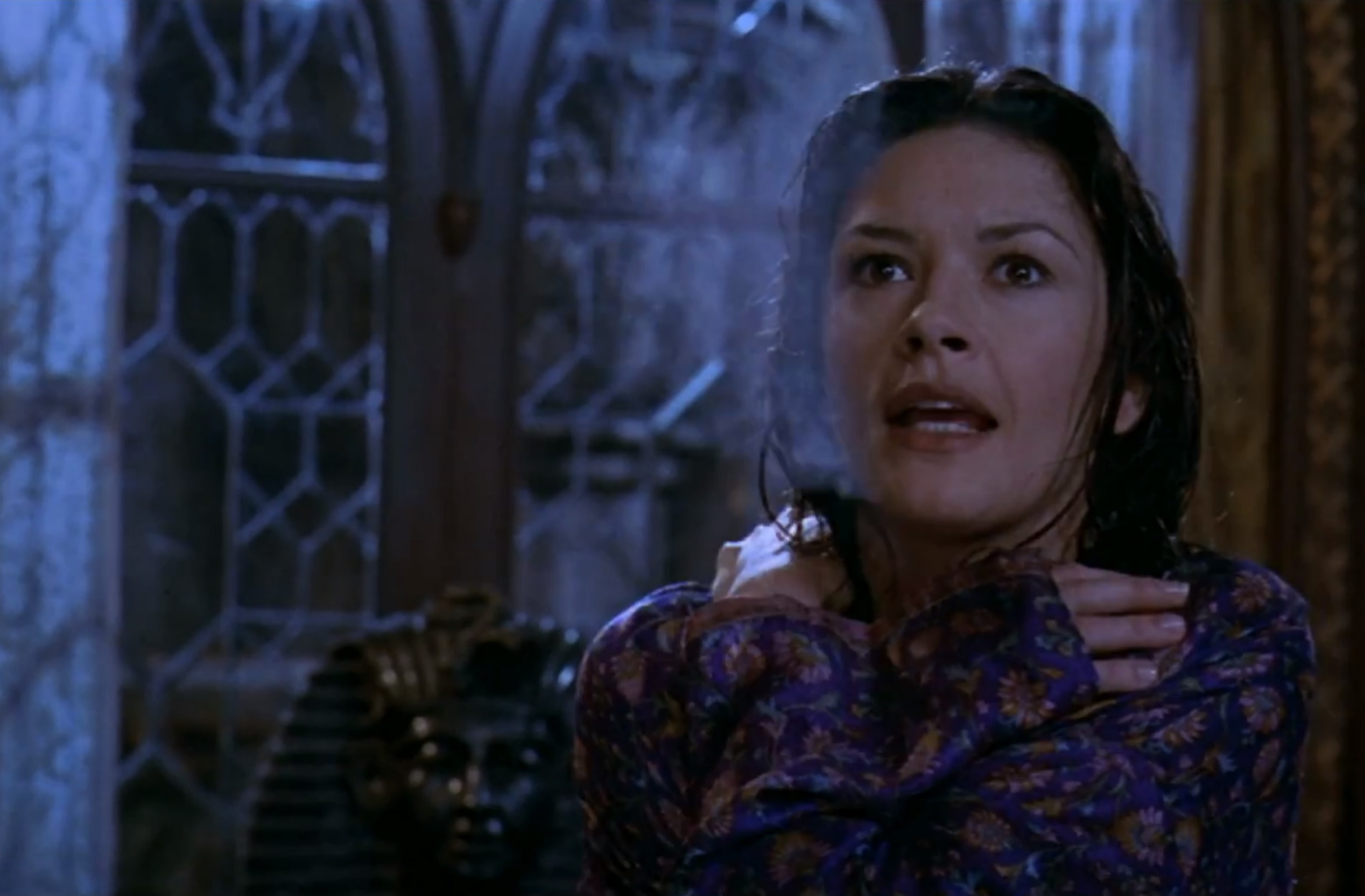 Οι πιο ακριβές ταινίες τρόμου όλων των εποχών