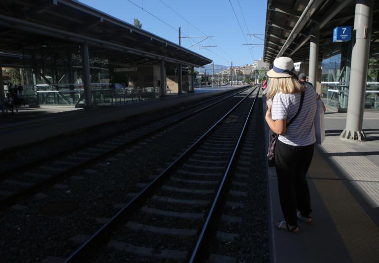 Απεργία: Ανατροπή! Άκυρες οι κινητοποιήσεις στα τρένα