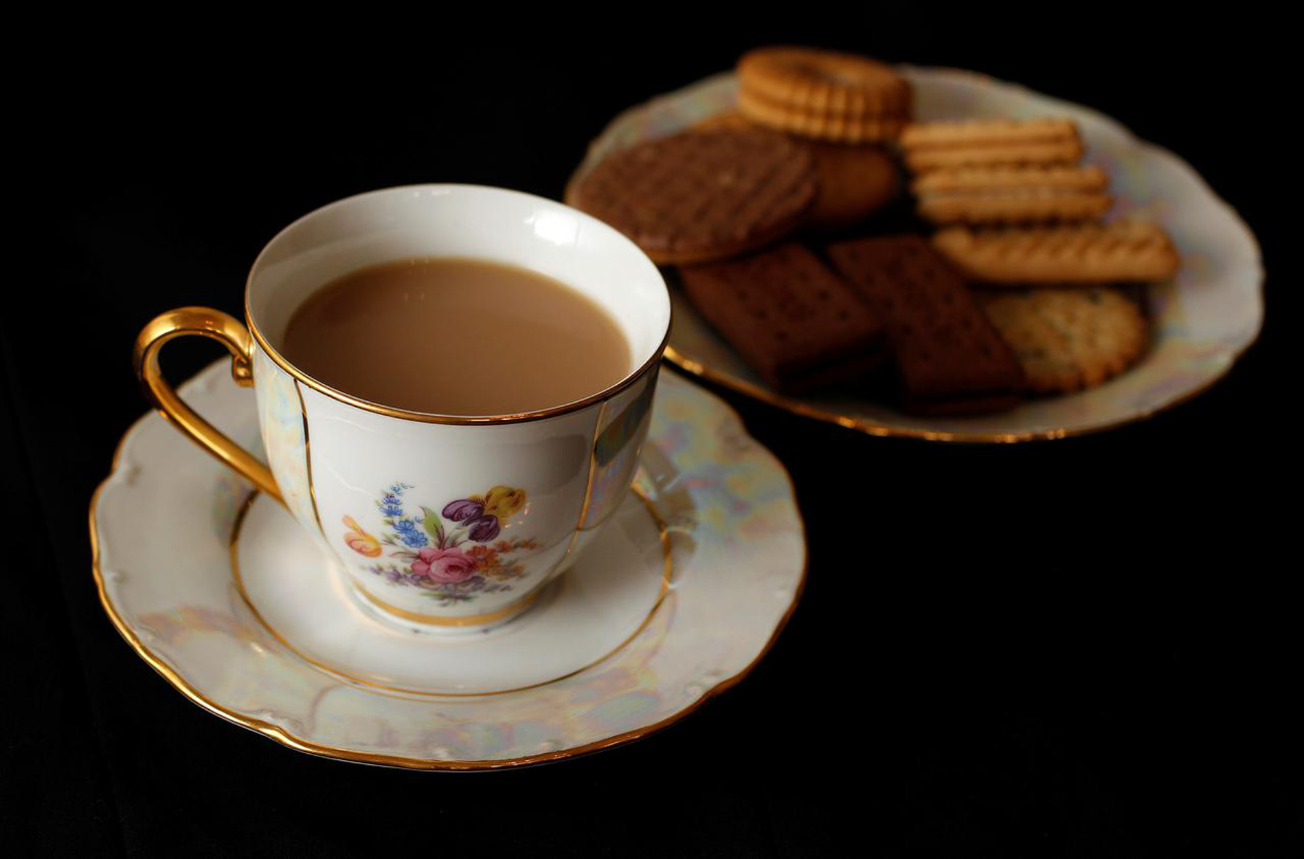 “Συναγερμός” για το τσάι! Αυτό μπορεί να το κάνει επικίνδυνο για την υγεία – Τι πρέπει να προσέξετε