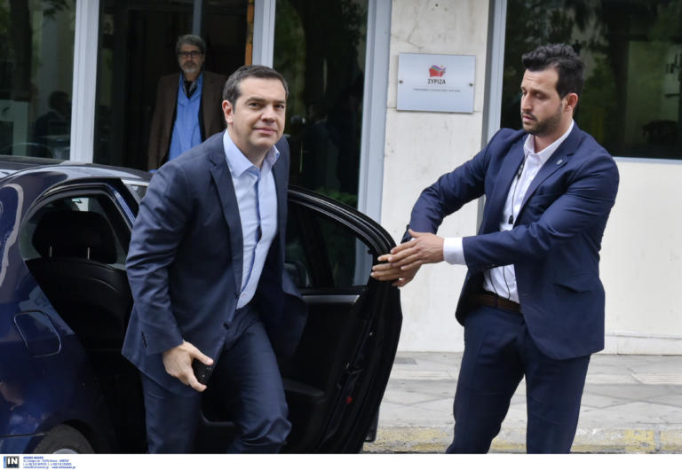 Ψήφος αποδήμων: Επιφυλακτικοί στον ΣΥΡΙΖΑ για τις προθέσεις της κυβέρνησης