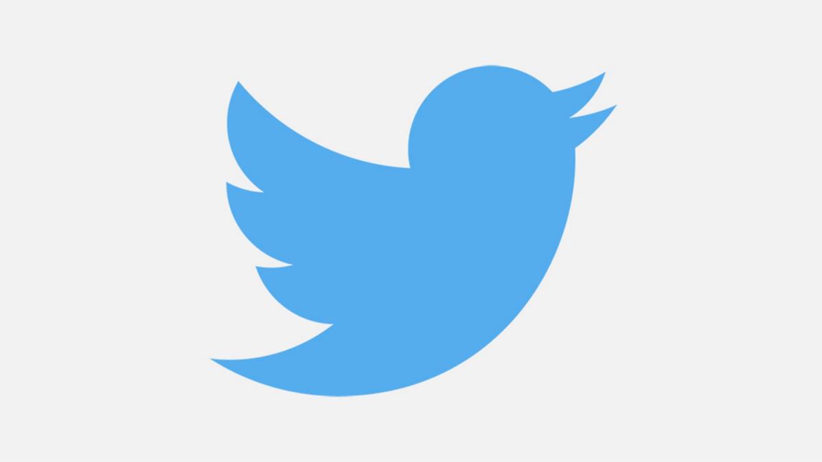 Σκάνδαλο με το Twitter: Στοιχεία χρηστών “μπορεί” να χρησιμοποιήθηκαν για διαφημιστικούς σκοπούς