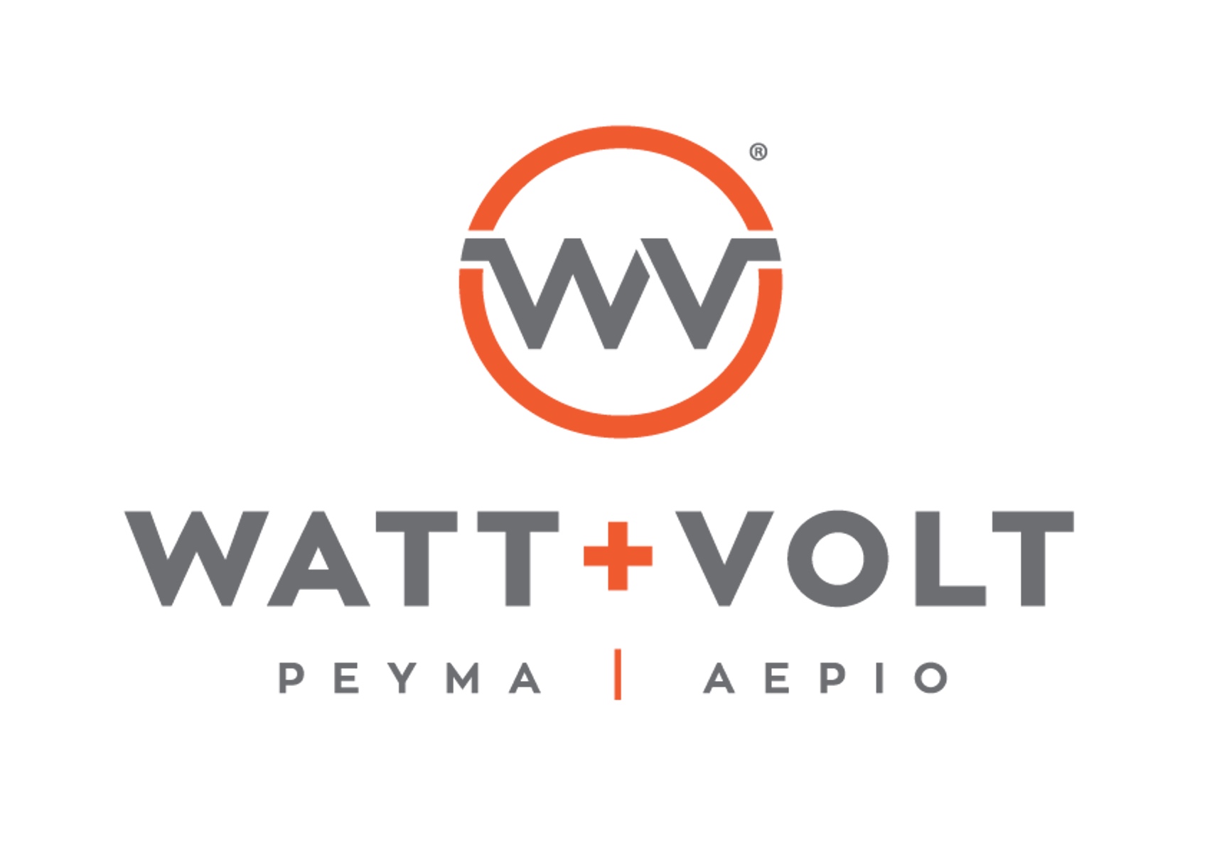 Η WATT+VOLT δίπλα στον πρωταθλητή στίβου Στέλιο Μαλακόπουλο