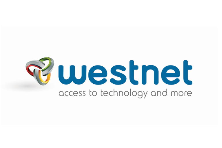 Στη Westnet η διάθεση των λύσεων της Check Point για προστασία από κυβερνοεπιθέσεις