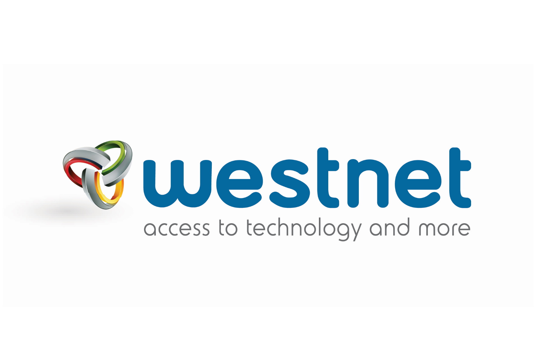 Στη Westnet η διάθεση των λύσεων της Check Point για προστασία από κυβερνοεπιθέσεις