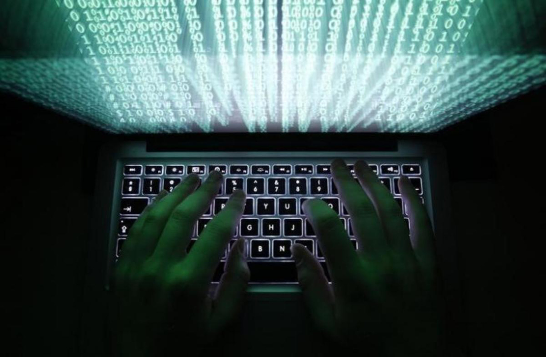 Οι πιο συνηθισμένες απειλές στο ίντερνετ και 12 απειλές για να τις αντιμετωπίσετε
