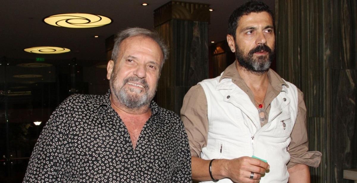 “Ο Μηνάς Χατζησάββας δεν υπάρχει πουθενά, η τέφρα του είναι σκορπισμένη σε…”
