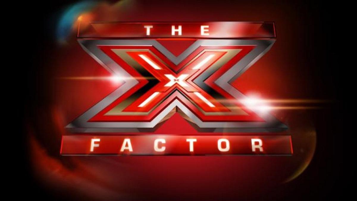 Ανατροπή στο X Factor λίγο πριν τα live! Κόπηκαν στα chair challenge, αλλά επιστρέφουν στο show…