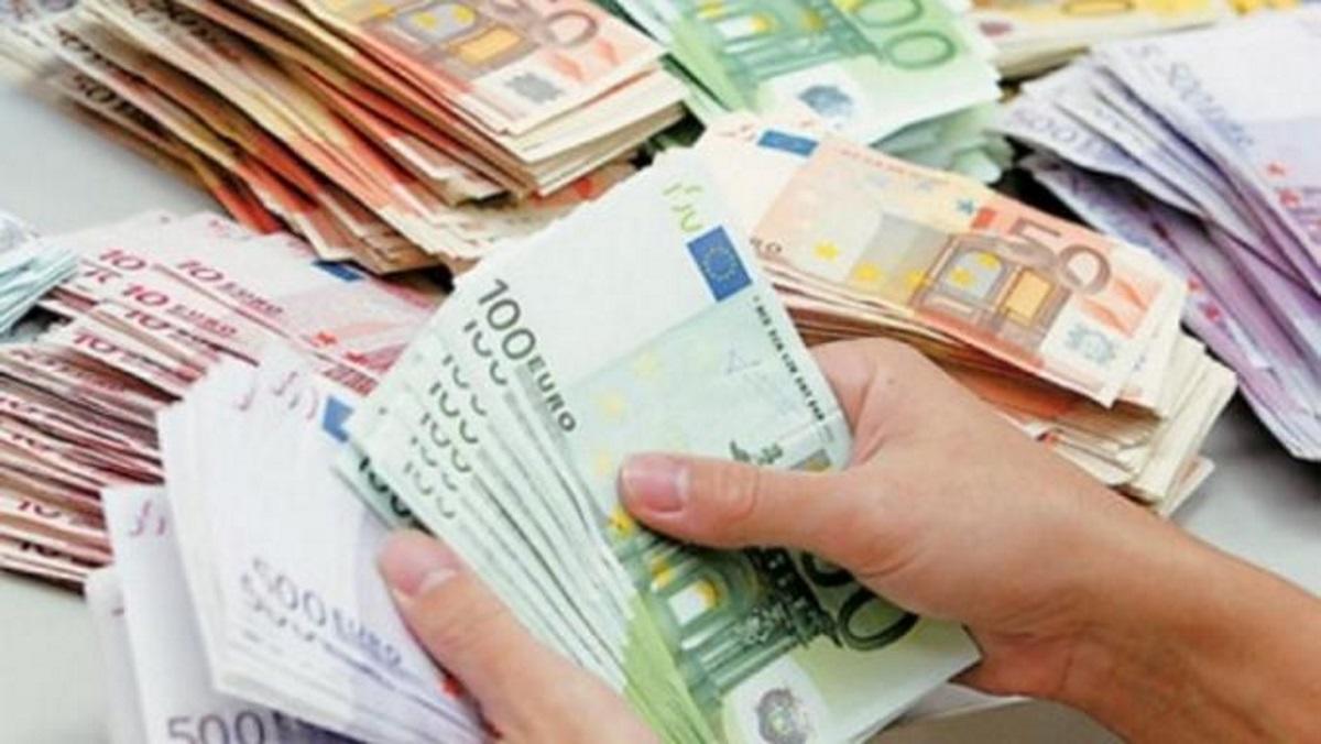 «Έχασα 1 εκατομμύριο ευρώ σε μια νύχτα! Ότι λεφτά είχα, τα έχασα»