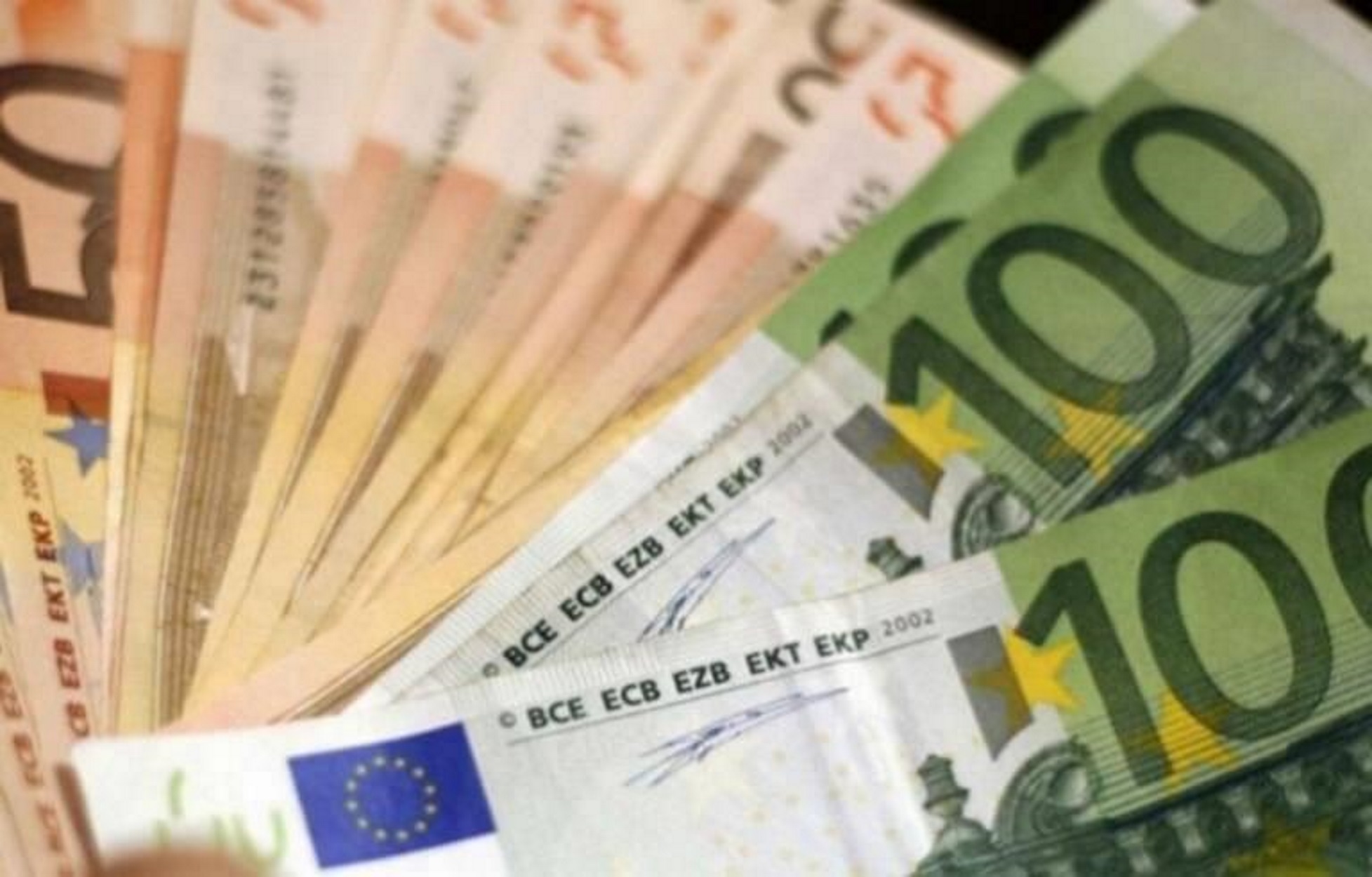 Τρίκαλα: Η «σίγουρη επένδυση» του κόστισε 170.000 ευρώ – Στη φυλακή ο ενορχηστρωτής της απάτης