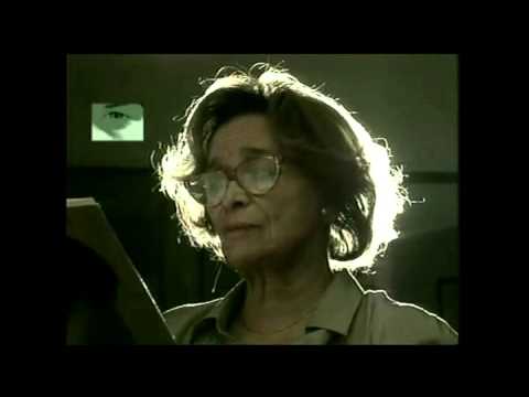 Πέθανε η ηθοποιός Τιτίκα Νικηφοράκη