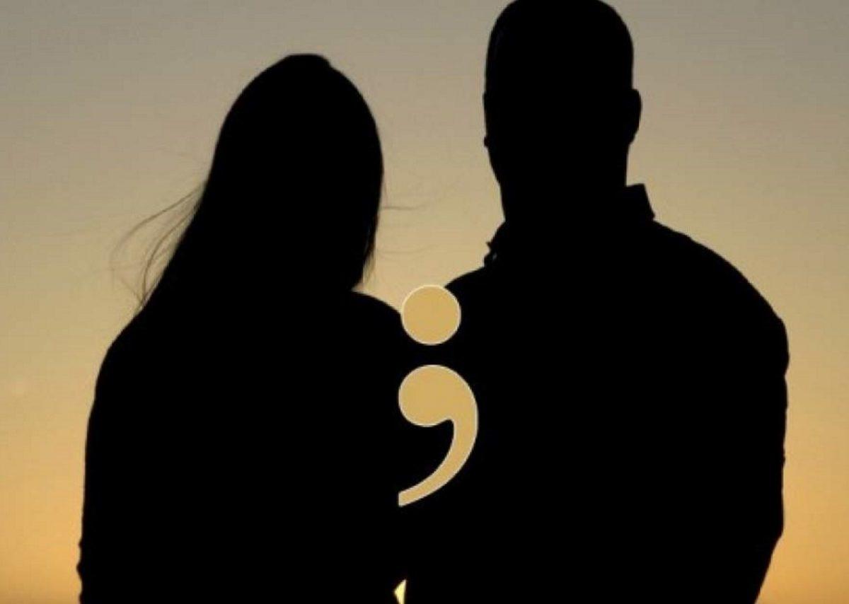 Πασίγνωστη τραγουδίστρια είναι ξανά ερωτευμένη! Η φωτογραφία που επιβεβαίωσε τις φήμες