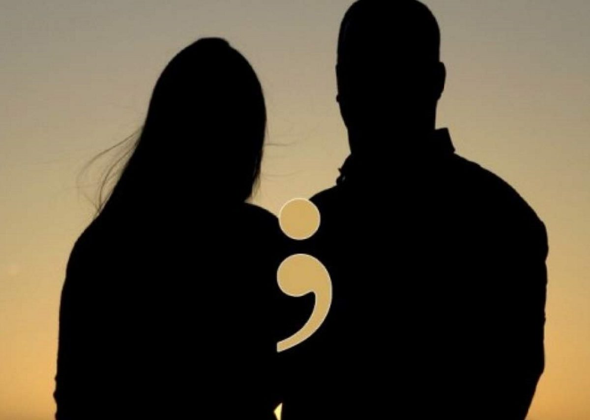 Πασίγνωστη τραγουδίστρια είναι ξανά ερωτευμένη! Η φωτογραφία που επιβεβαίωσε τις φήμες