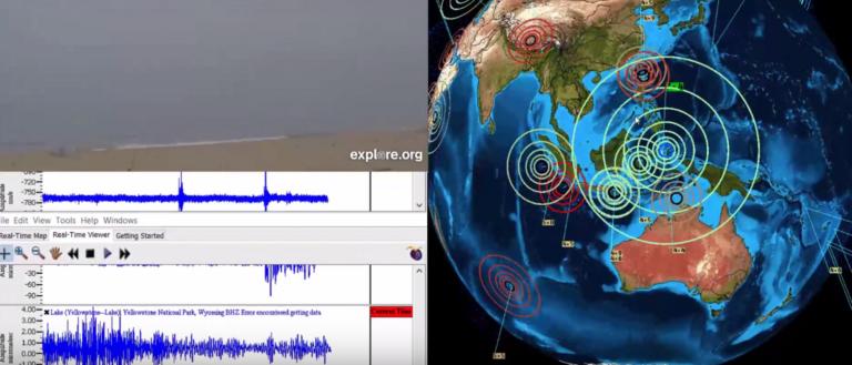 [Εικόνα: Indonesia_seismos_youtube_14_11-2019-768x329.jpg]