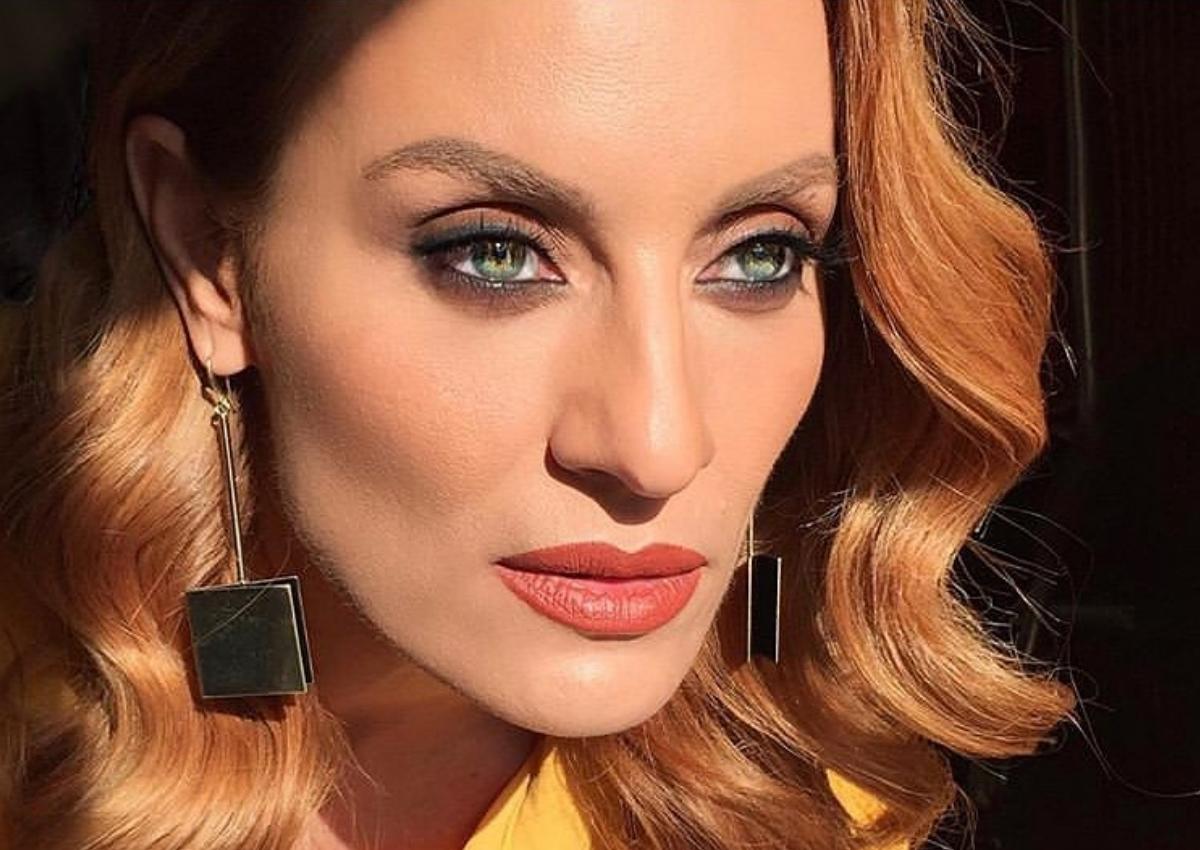 GNTM: Το απίστευτο “τρολάρισμα” της Μελέτη στους κριτές!