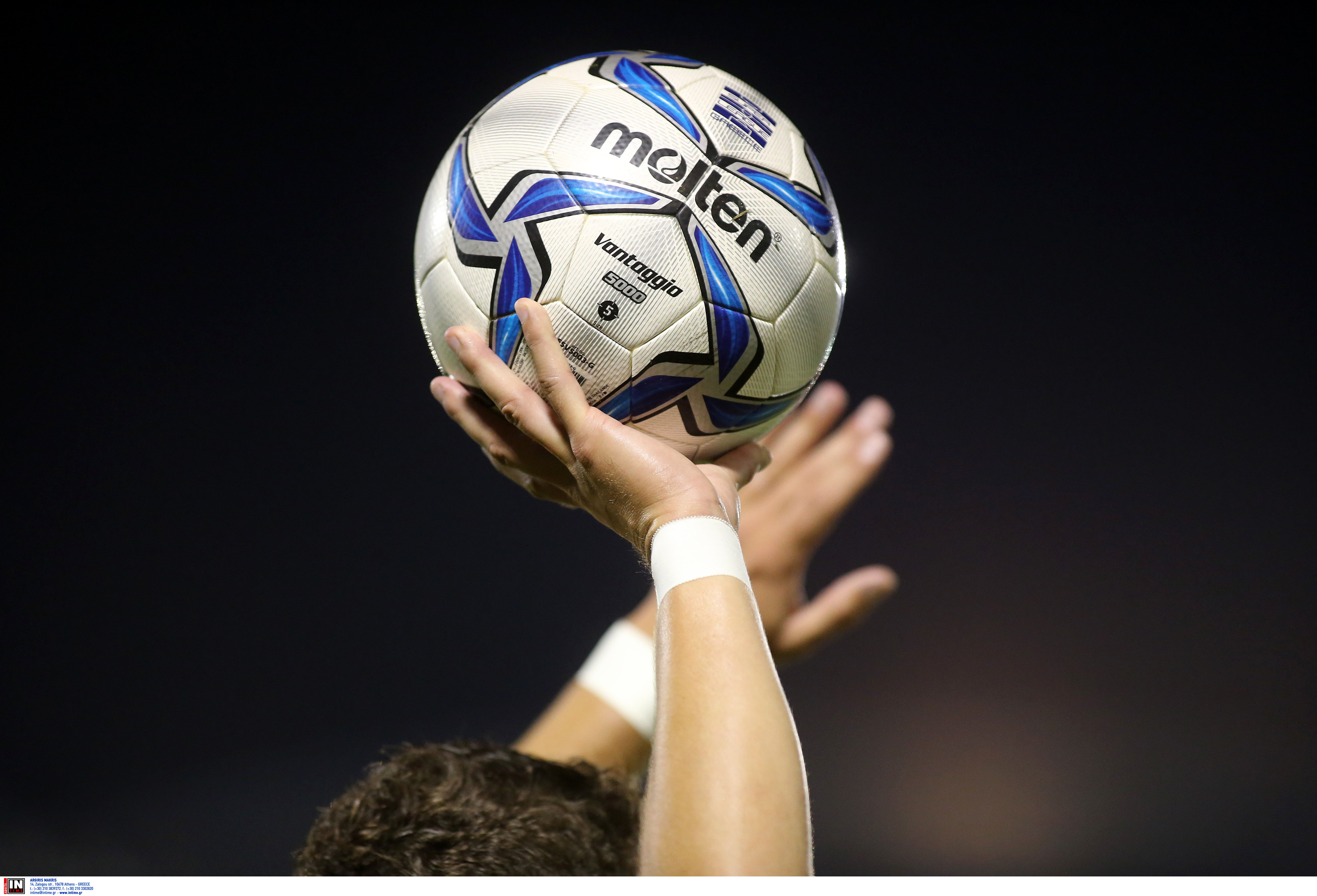 Superleague: Στον “αέρα” τα πλέι άουτ! Δεν έγινε η κλήρωση και περιμένουν την Εφέσεων