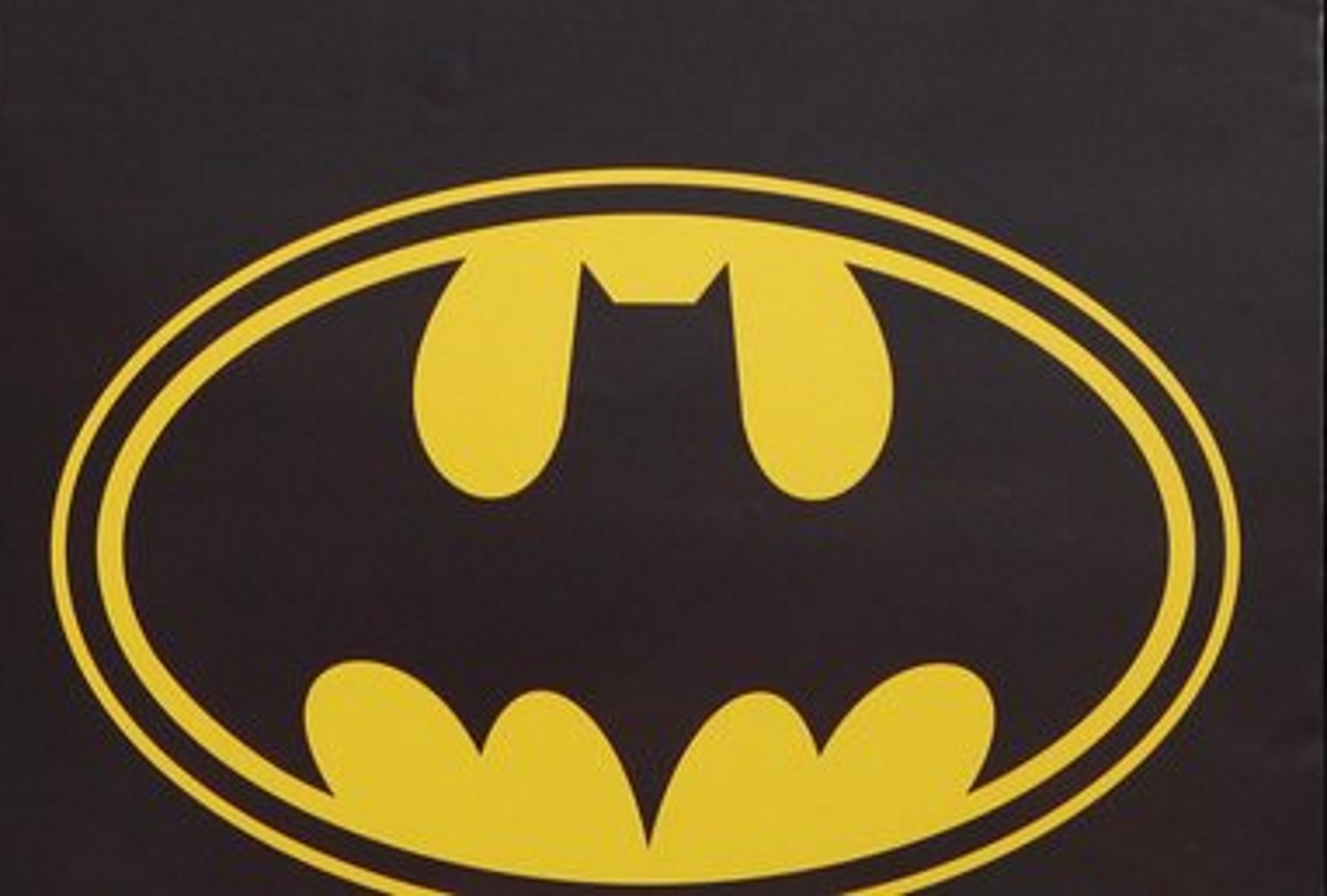 Batman: The Dark Knight Returns – Στα 2 εκατ. δολάρια εκτιμάται η τιμή του αυθεντικού εξωφύλλου του 1986