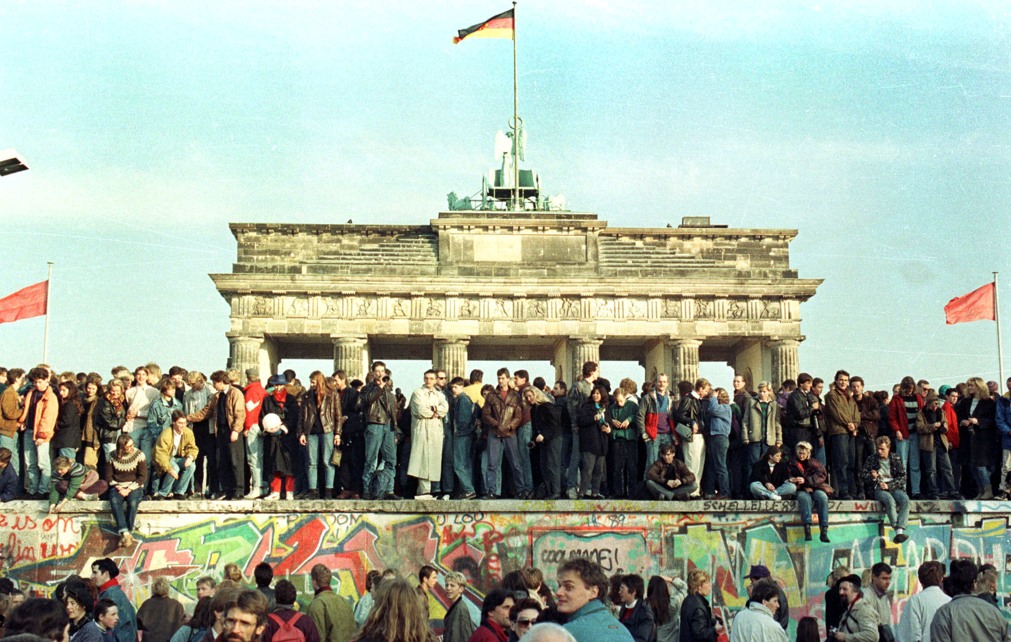 berlin