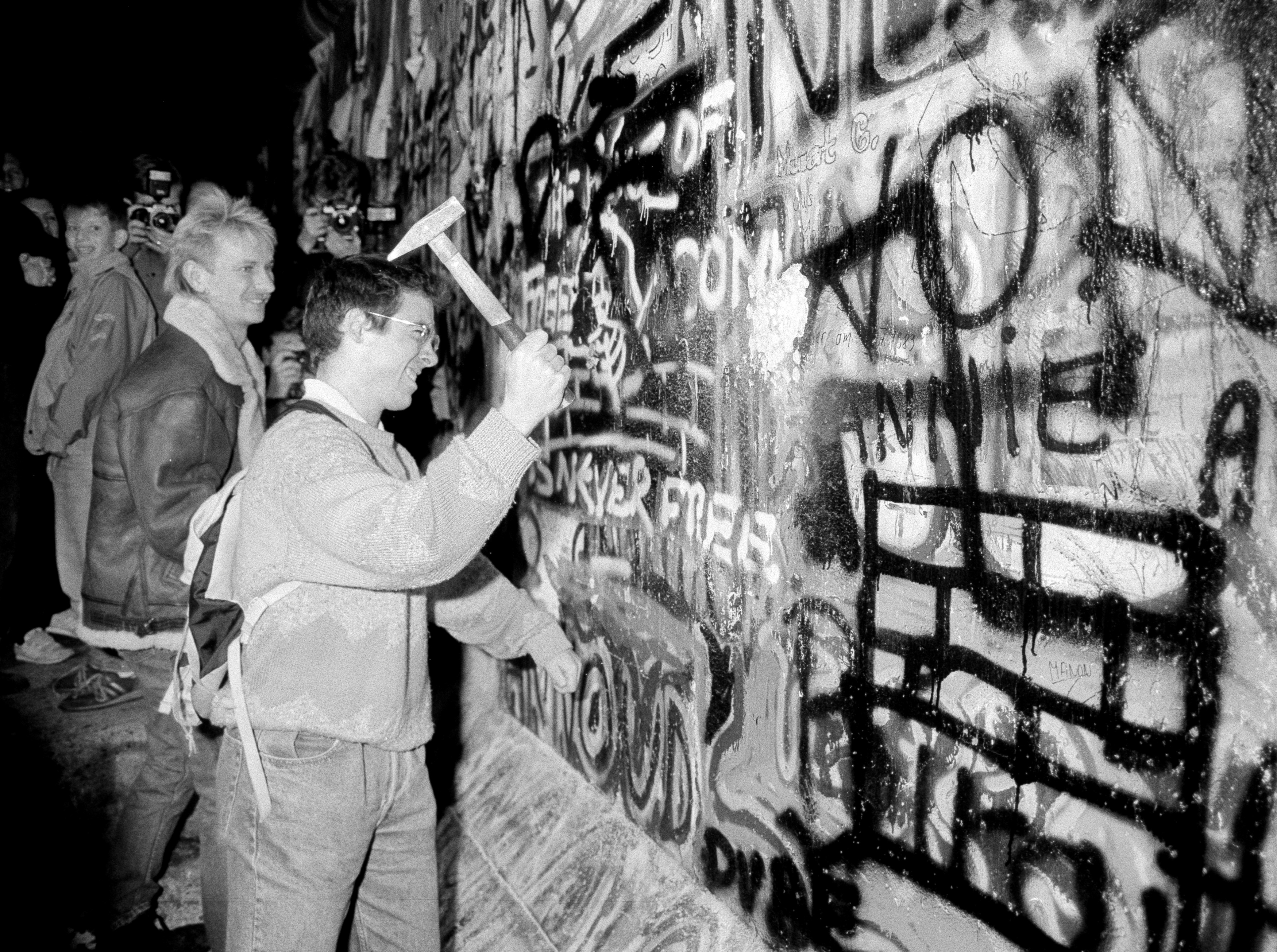 berlin