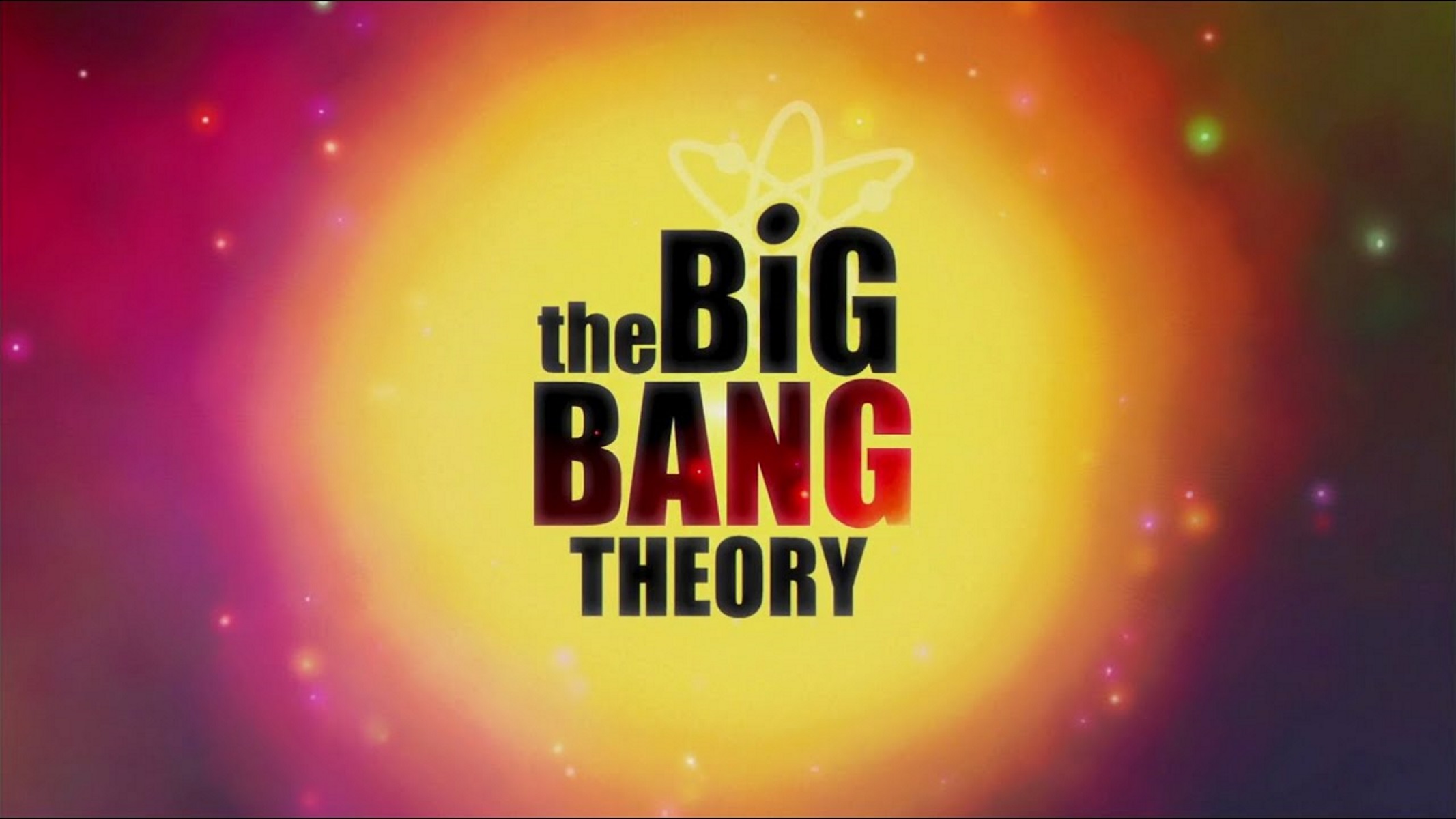 Σκηνοθετικό ντεμπούτο κάνει ηθοποιός του “The Big Bang Theory”