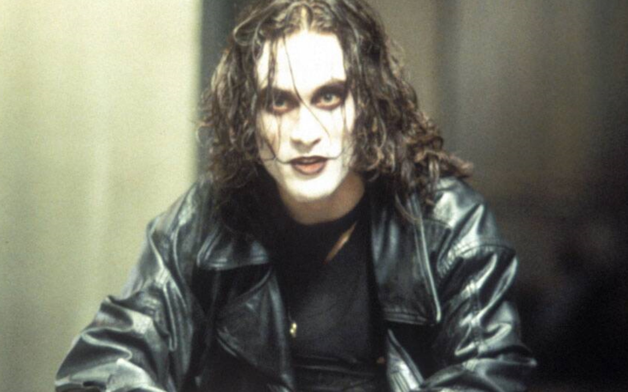 Ηθοποιοί που πέθαναν στα γυρίσματα ταινιών!