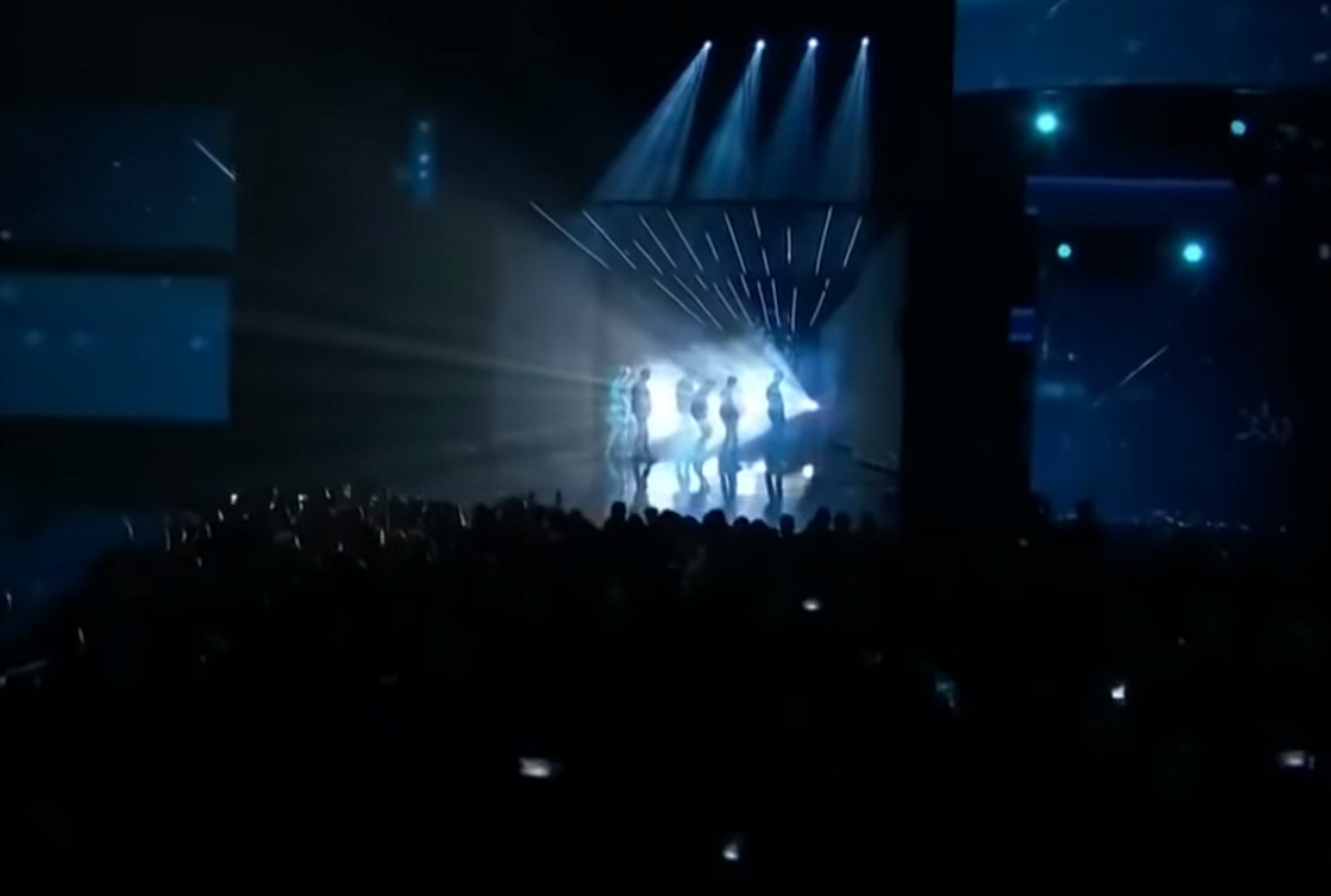 MTV