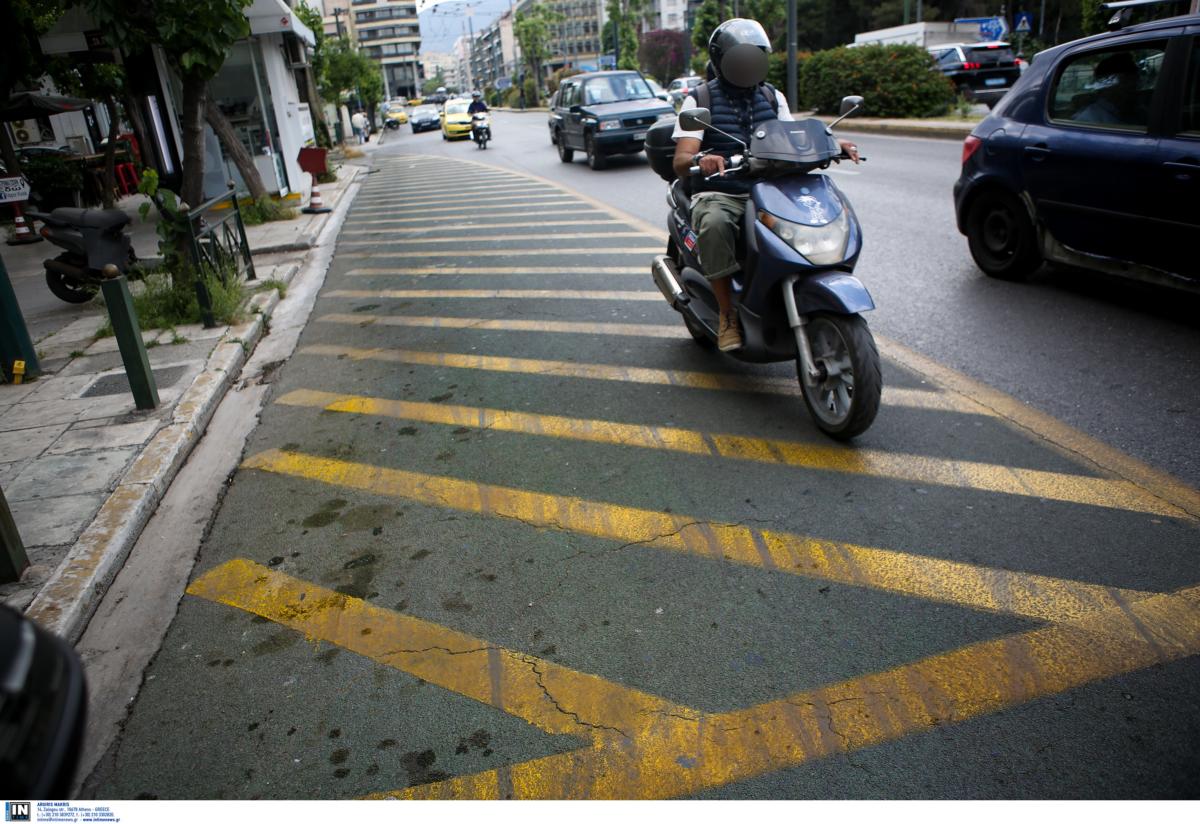 λεωφορειολωρίδες