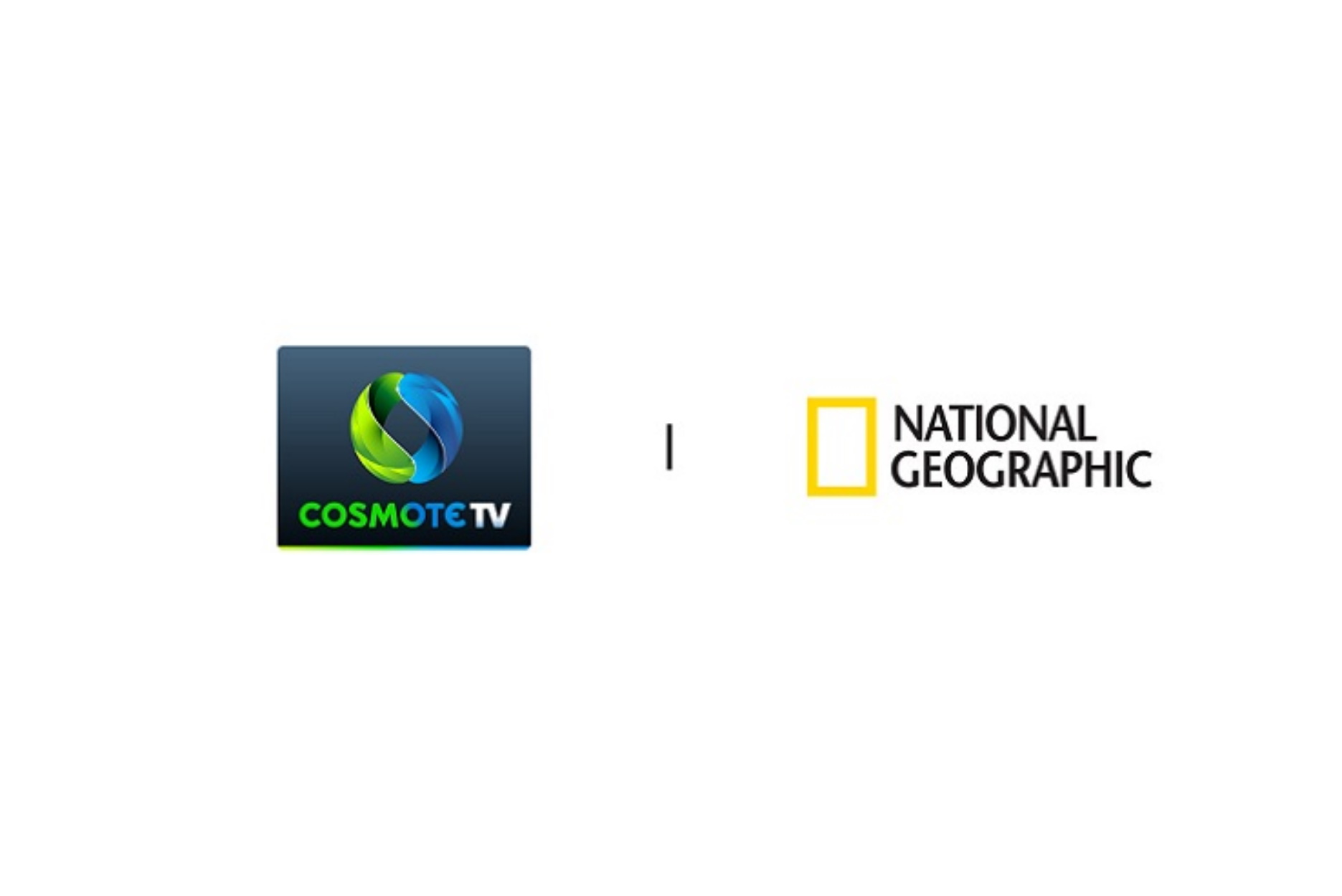 Η συμπαραγωγή ντοκιμαντέρ COSMOTE TV – National Geographic φέρνει στο επίκεντρο τις ανασκαφές της Κέρου