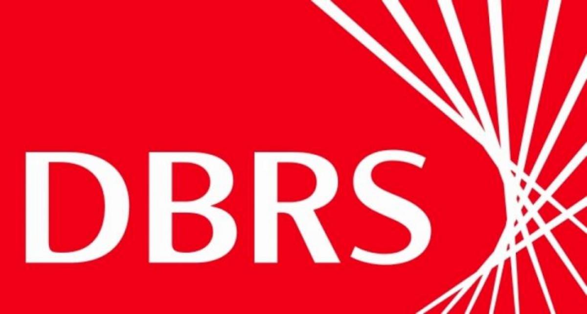 DBRS: Ισχυρό το χρηματοδοτικό προφίλ των ελληνικών τραπεζών – Απίθανο να αντιμετωπίσουν πίεση