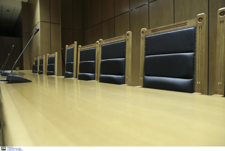 Δίκη Siemens: Καταδίκη για 22, ανάμεσά τους Χριστοφοράκος, Καραβέλας, Μαυρίδης – Αθώωση για Τσουκάτο
