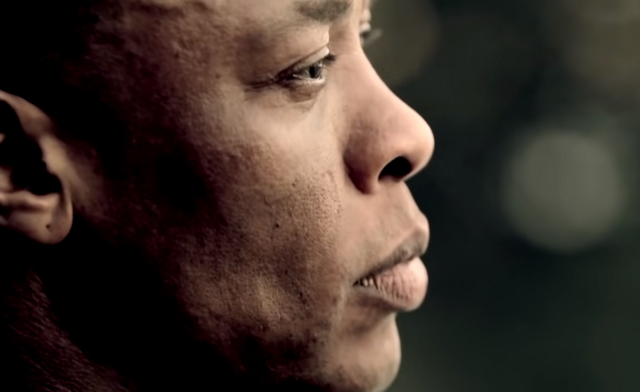 Dr. Dre