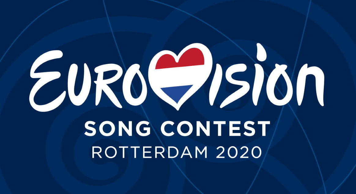Eurovision 2020: Αποσύρθηκε η Ουγγαρία γιατί θεωρεί ότι είναι πολύ gay η διοργάνωση