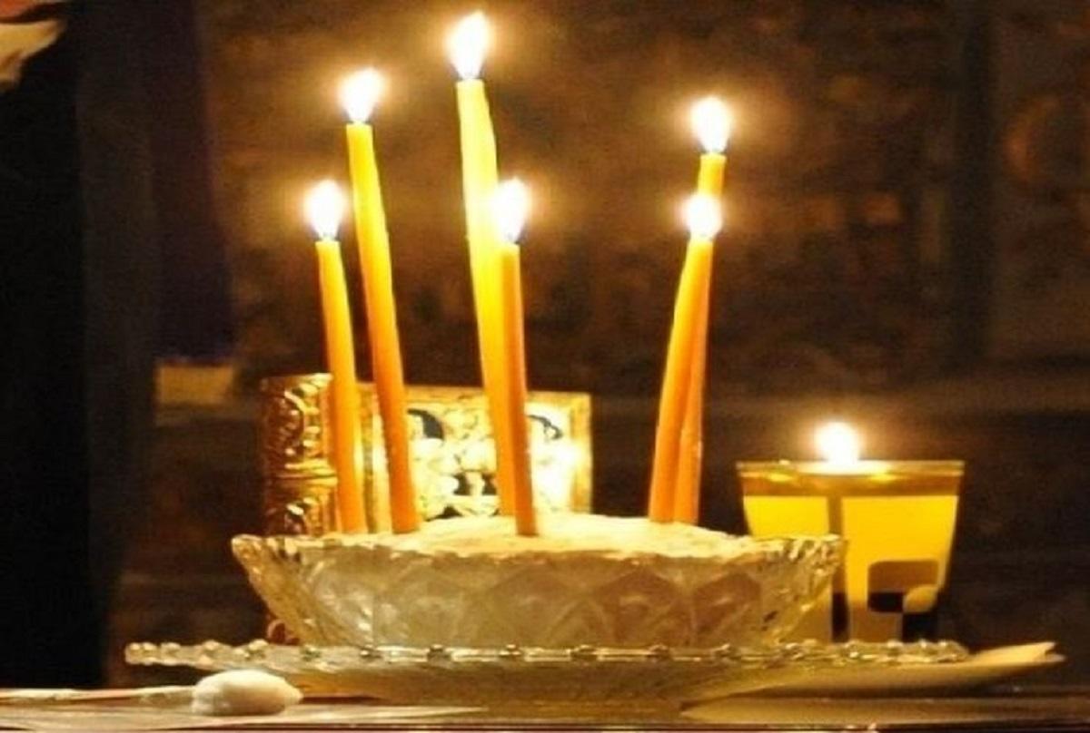Πόσα ευχέλαια μπορούμε να κάνουμε; Όσο πιο πολλά τόσο πιο καλά;