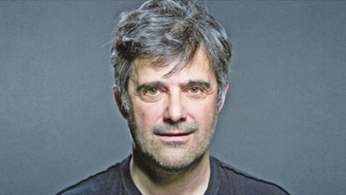 «Αρνούμαι να μιλήσω με τον Γεράσιμο Γεννατά! Θεωρώ ύποπτο και απαράδεκτο ένας άνθρωπος…»