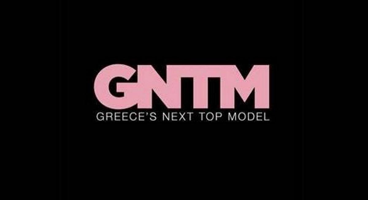 Ξεσπά Ελληνίδα ηθοποιός κατά του GNTM! «Τα θεωρώ βλακείες και πολύ επικίνδυνα πράγματα»