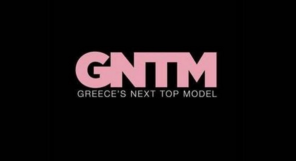 Ξεσπά Ελληνίδα ηθοποιός κατά του GNTM! «Τα θεωρώ βλακείες και πολύ επικίνδυνα πράγματα»