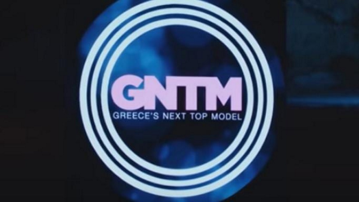 «Στο GNTM έχει γίνει συμφωνία με όλα τα κορίτσια! Όλα γίνονται επίτηδες για να πουλάει περισσότερο»
