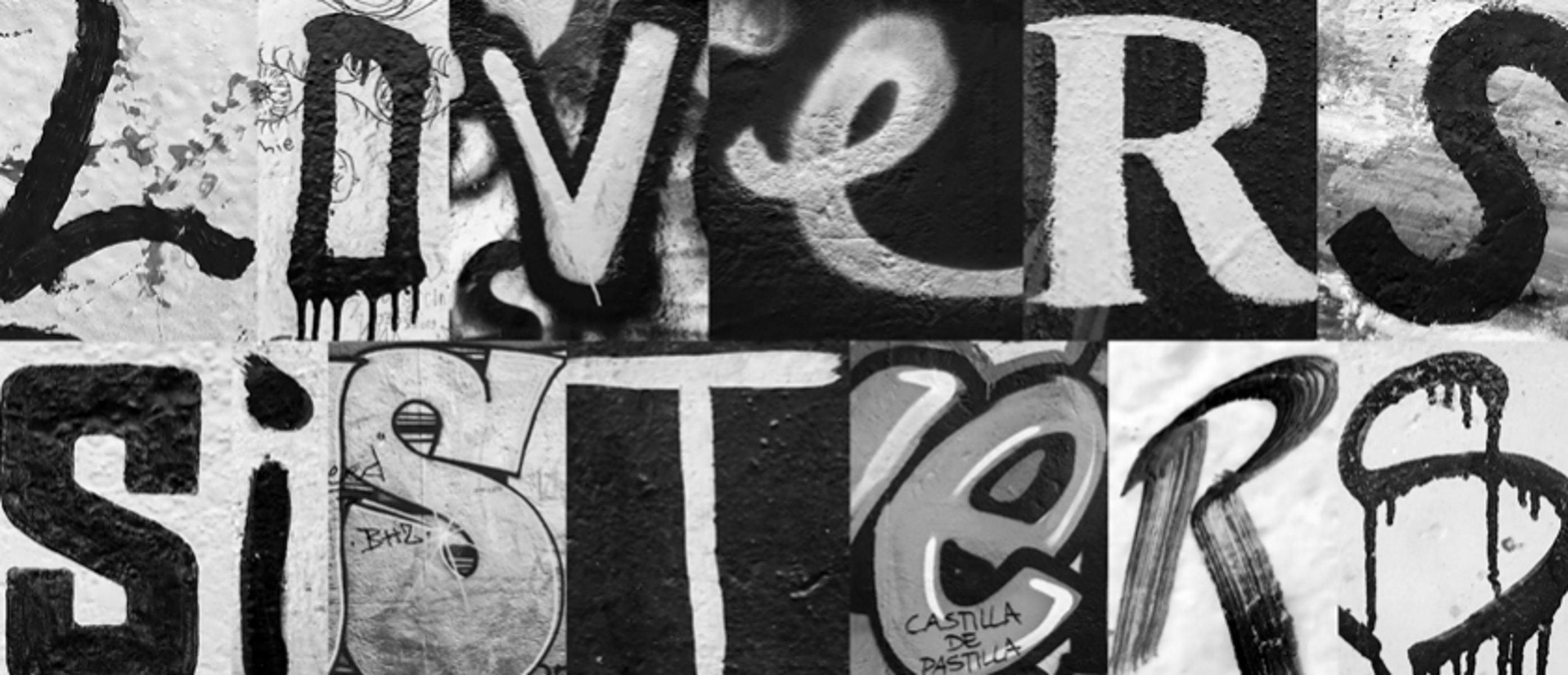 Μια γραμματοσειρά για τα 30 χρόνια από την Πτώση του Τείχους του Βερολίνου