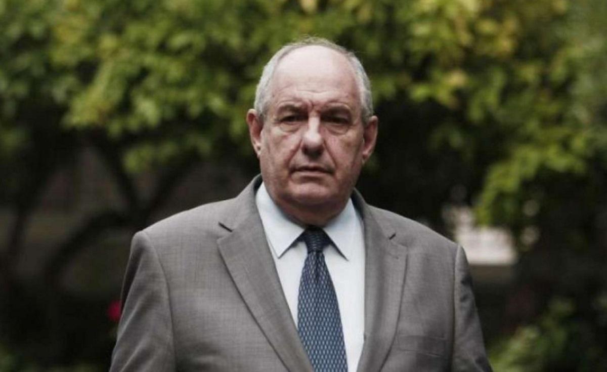 «Έχω πλήρως αποβάλει τις άσχημες στιγμές που βίωσα με τον Τέρενς Κουίκ»