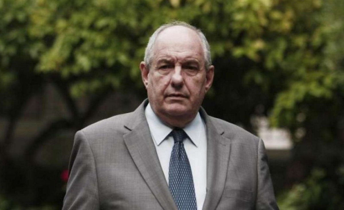 «Έχω πλήρως αποβάλει τις άσχημες στιγμές που βίωσα με τον Τέρενς Κουίκ»