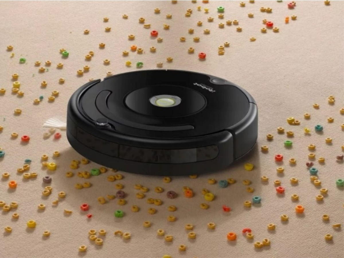 6 αντικείμενα που όλοι οι τεμπέληδες θέλουν να αποκτήσουν