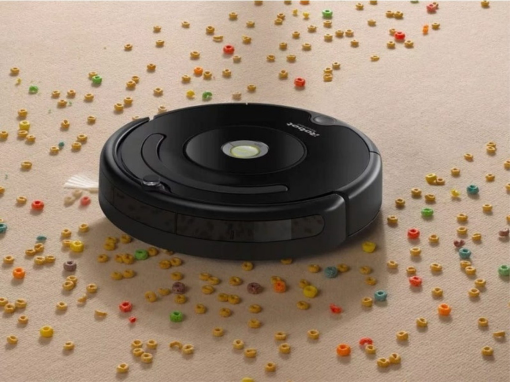 6 αντικείμενα που όλοι οι τεμπέληδες θέλουν να αποκτήσουν