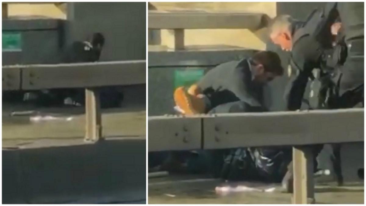 Λονδίνο