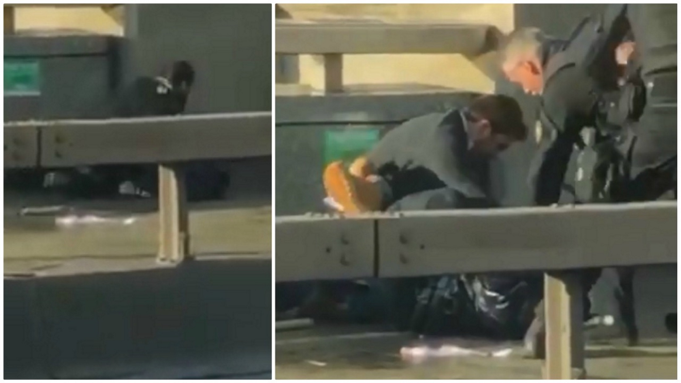 Λονδίνο