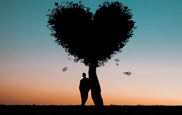 https://www.newsit.gr/wp-content/uploads/2019/11/love-768x486.jpg https://www.newsit.gr/wp-content/uploads/2019/11/love-768x486.jpg