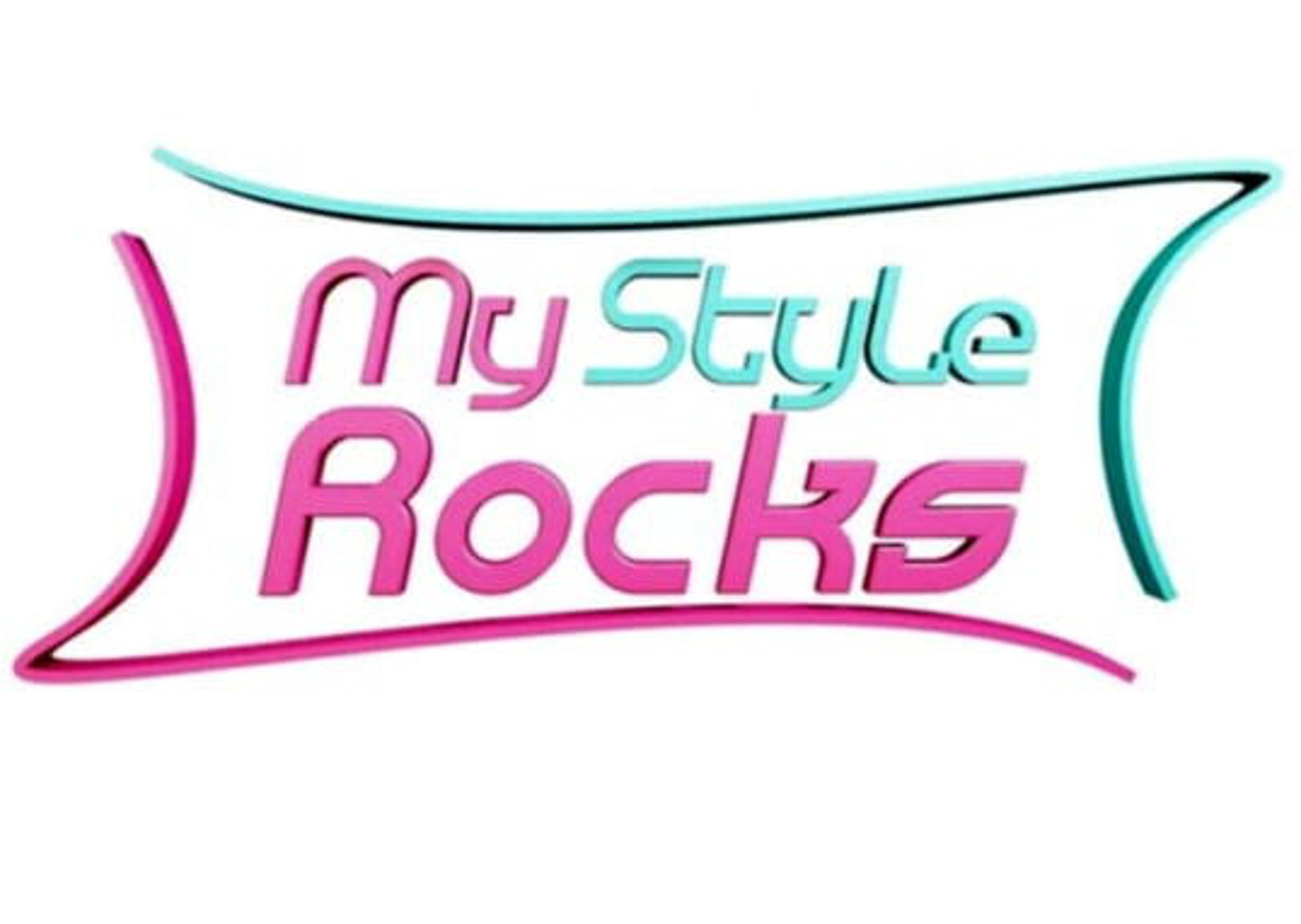 Αποτέλεσμα εικόνας για my style rocks