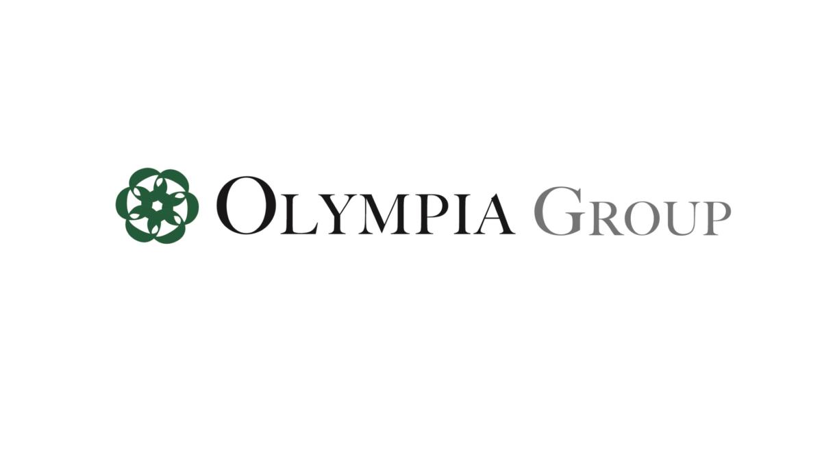 Olympia: Νέα εποχή εταιρικής διακυβέρνησης!